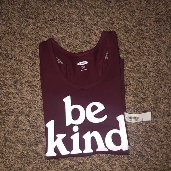 Old Navy Other - Old Navy Girls Tank